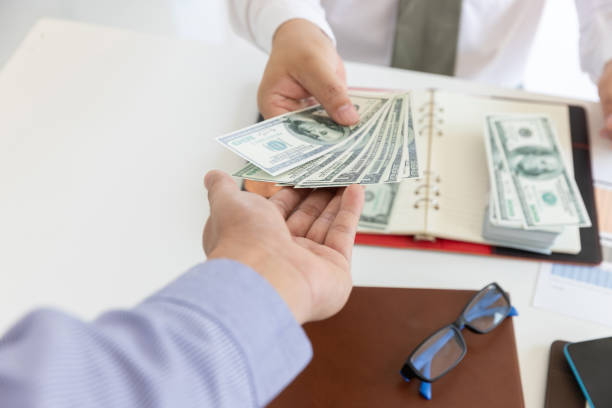 Best Commercial Real Estate Loans  in Beechwood, MI