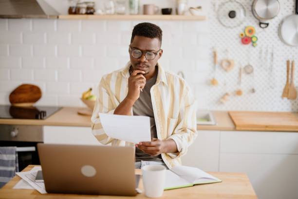 Best Installment Loans  in Beechwood, MI