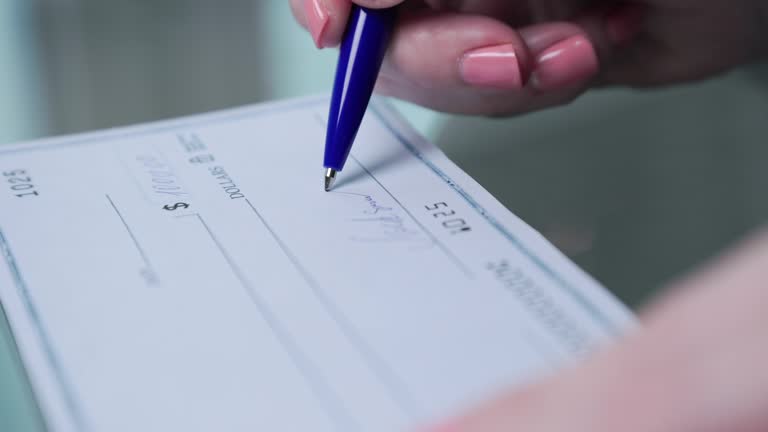 Beechwood, MI Loan Agency Company